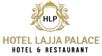 Budget Hotel in Haridwar Near Har Ki Pauri
