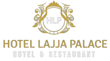 Budget Hotel in Haridwar Near Har Ki Pauri
