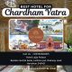 Hotel for Chardham Yatra from Haridwar