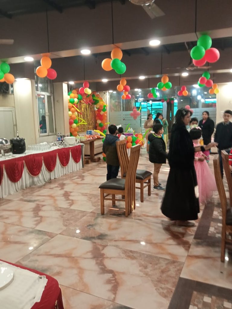 Low budget hotel in haridwar