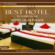 Hotel In Haridwar