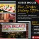 Best guest house near Haridwar railway station