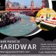 Book Hotel in Haridwar